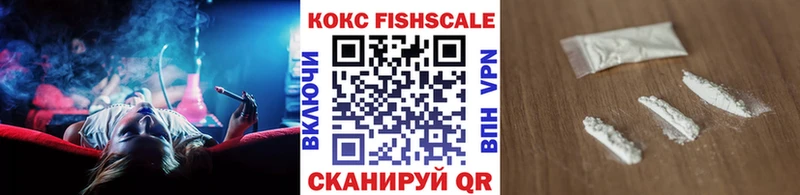 Cocaine Fish Scale  гидра ссылка  Кологрив 